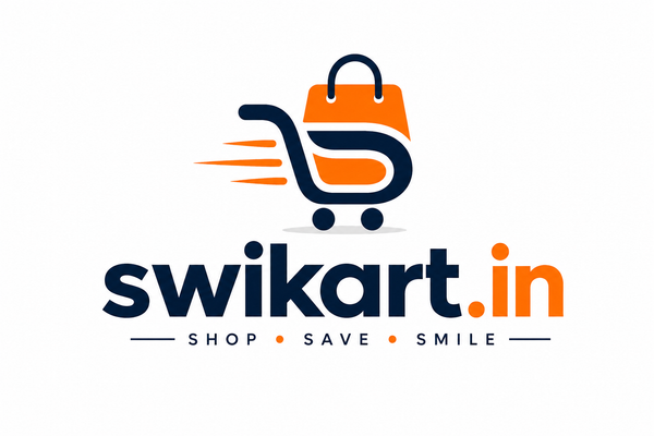 SWIKART